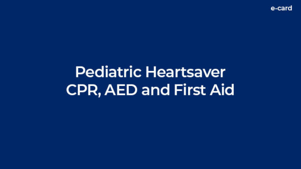 pediatric-heartsaver-cpr-aed-and-first-aid-ecard-texas-save-a-life